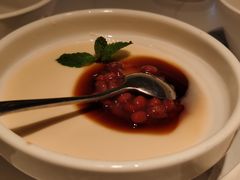 -炊烟小炒黄牛肉(中心印象城店)
