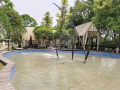 -蜀水别园(青杠树店)