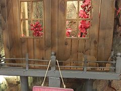 -破瓦寒窑·地摊烤羊排