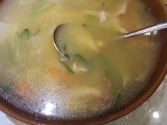 -红豆园(文林街店)