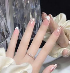 -西柚美甲美睫半永久