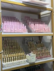 -尤米一站式美甲美睫