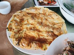 -梅姐海鲜餐厅(水头海鲜街店)