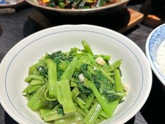 -花迹(富春江东街店)