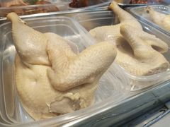 -杜六房(大沽路店)