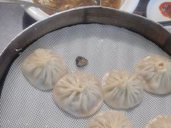-宋都禾源·灌汤包子(汉兴路直营店)