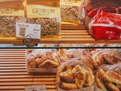 -苹果花园(金沙江店)