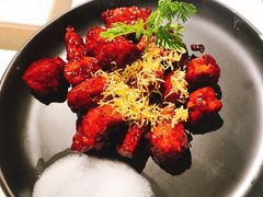 -荟廷·晶萃(陆家嘴尚悦湾店)