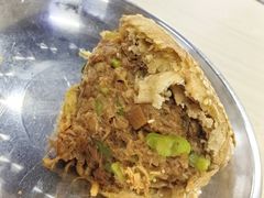 -昌顺马记小吃店(昌盛园店)