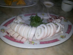 android_upload_pic-飘香小食店(国平路店)