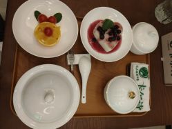 -卡尔诗·科技美肤连锁
