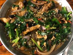 -麻喜大