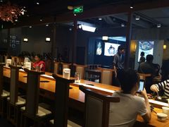 -呷哺呷哺(砂之船奥莱店)