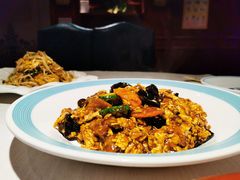 -大鸭梨烤鸭·北京菜(南小街/南苑店)
