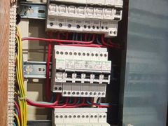 -大宅设计设计店铺(浦东店)