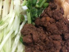 -面点王(石厦分店)