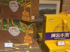 -毛家饭店·融合新湘菜·主题宴(齐鲁软件园店)