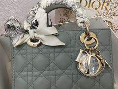 -Dior迪奥(国贸商城店)