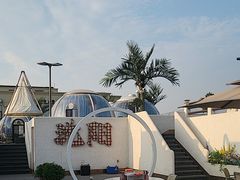-小董哥烤串·爆汁大油边(故宫店)