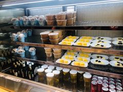 -宜家·瑞典风味餐厅(天津东丽商场店)