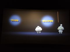 -寰映影城(大融城激光IMAX店)