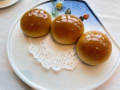-安蒂娅.悦景轩中餐厅(西乡店)