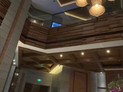 -浅深Cheersum(曹杨店)
