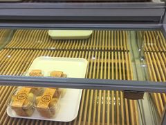-沁园(加州财信店)