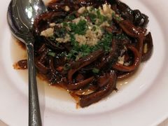 -蝶园·装修中(BFC外滩金融中心店)