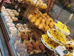-多乐之日(颐堤港店)