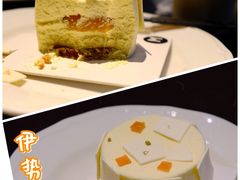 -MIMI FASO(古仓店)
