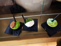 -九十葉·抹茶(南京·德基店)