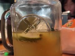 -范设计花园餐酒咖·中西餐·咖啡厅·酒馆