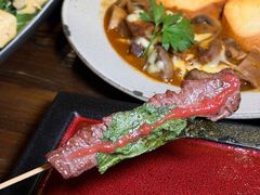 -三川·十酒Izakaya(南昌路店)