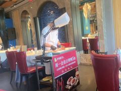 -大鸭梨烤鸭(顺义石园店)