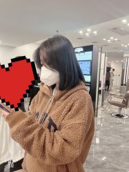 -崇尚GAVIN STYLE