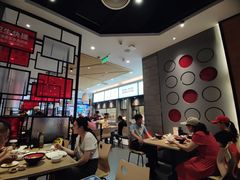 -泰煌鸡·上海白斩鸡·鸡汤面(鹤庆店)