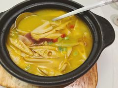 -徽镇小厨·经典徽菜(十里河店)