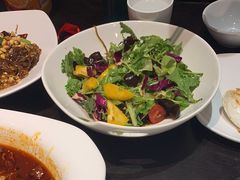 -老牌坊•鲁菜名店•地道济南菜(大观园商埠店)