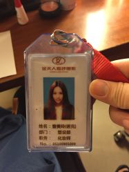 -金夫人婚纱摄影(华南店)