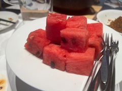 -俏江南天津时尚曲艺主题餐厅(马场道店)