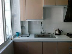 android_upload_pic-佰丽爱家全屋定制(汶水店)