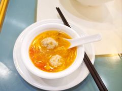 -付掌柜在成都·热炒砂锅集(金禾店)