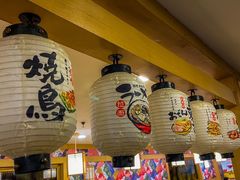 -桃屋日本料理(清华科技园店)