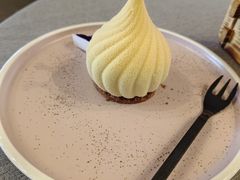 -韩上楼