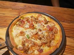 -YAFEE雅菲·粤菜·湘菜·融合菜(魏公村店)