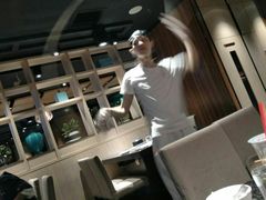 捞派捞面-海底捞火锅(邯郸新世纪中心店)