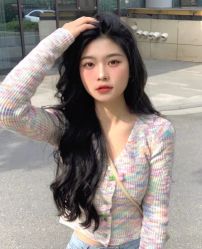 -無名发艺