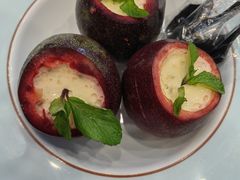 -馨越楼·点心·粤菜(赤坎店)