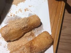 -新太二·鲜料川菜(晶耀前滩店)